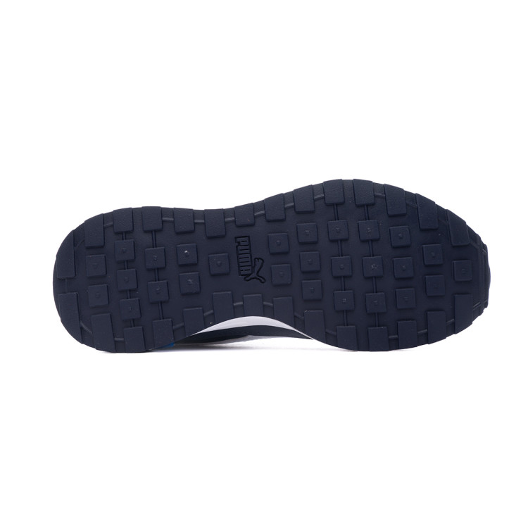 zapatilla-puma-graviton-nino-navy-white-summer-green-victoria-blue-3.jpg