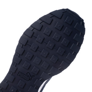 OUTSOLE-3