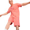 Puma Essentials Better Relaxed Graphic Trikot