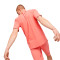 Puma Essentials Better Relaxed Graphic Trikot