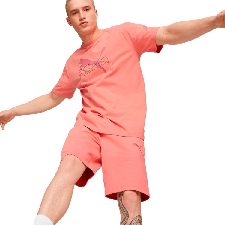 camiseta-puma-essentials-better-relaxed-graphic-hibiscus-flower-0.jpg