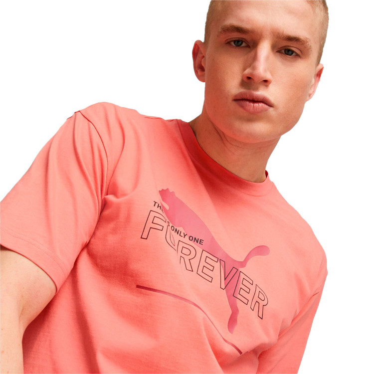 camiseta-puma-essentials-better-relaxed-graphic-hibiscus-flower-3.jpg
