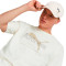 Camiseta Essentials Better Relaxed Graphic No Color
