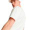 Camiseta Puma Essentials Better Relaxed Graphic