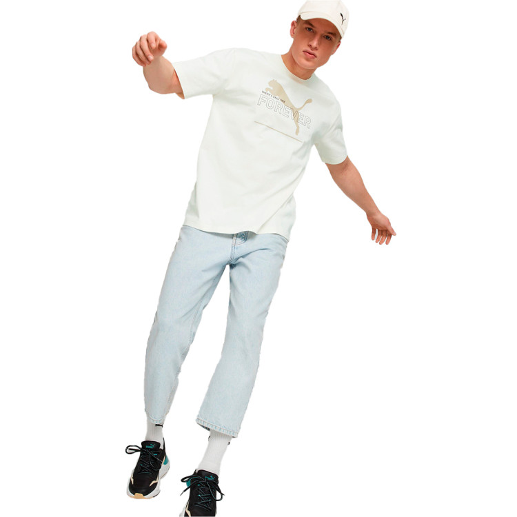 camiseta-puma-essentials-better-relaxed-graphic-no-color-0.jpg