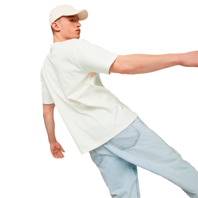 camiseta-puma-essentials-better-relaxed-graphic-no-color-1.jpg