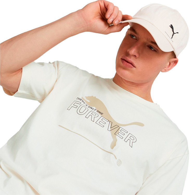 camiseta-puma-essentials-better-relaxed-graphic-no-color-2.jpg