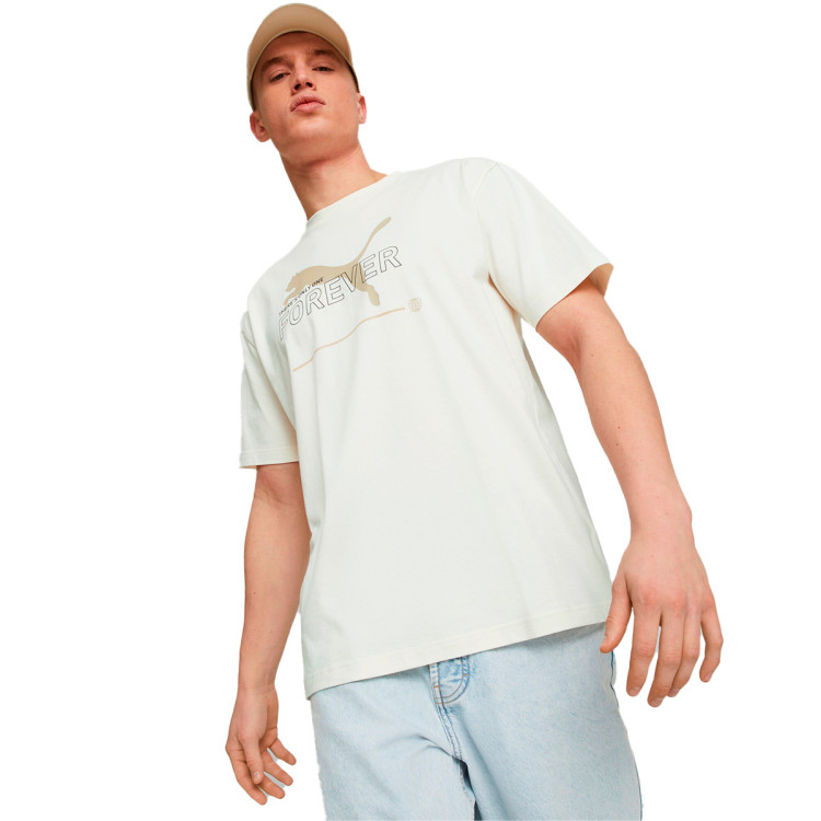 camiseta-puma-essentials-better-relaxed-graphic-no-color-4.jpg