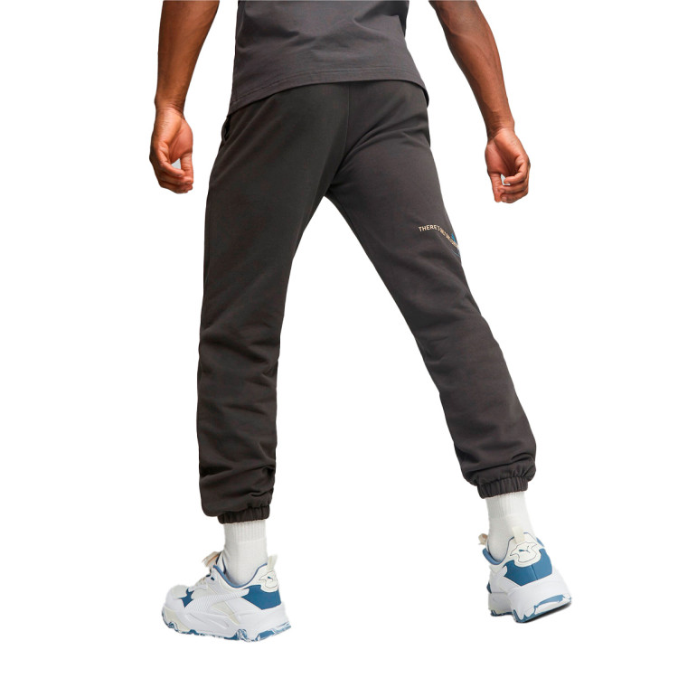 pantalon-largo-puma-essentials-better-sweat-flat-dark-gray-1