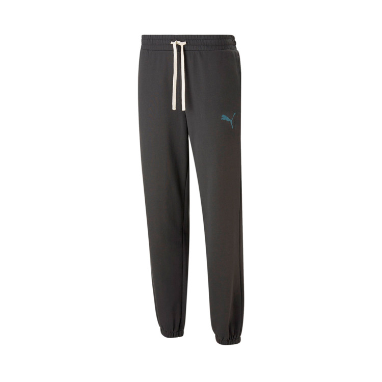 pantalon-largo-puma-essentials-better-sweat-flat-dark-gray-5