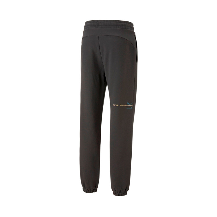 pantalon-largo-puma-essentials-better-sweat-flat-dark-gray-6