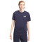 Jersey Puma Essentials Small Logo