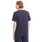 Jersey Puma Essentials Small Logo
