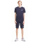 Jersey Puma Essentials Small Logo