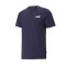 Jersey Puma Essentials Small Logo
