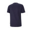 Camiseta Puma Essentials Small Logo