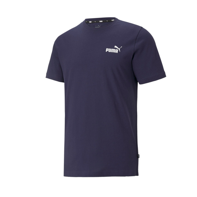 camiseta-puma-essentials-small-logo-peacoat-3
