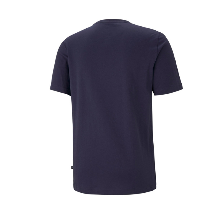 camiseta-puma-essentials-small-logo-peacoat-4