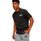 Puma Essentials Pique Poloshirt