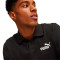 Puma Essentials Pique Poloshirt