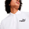 Puma Essentials Polo shirt