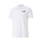 Puma Essentials Pique Polo Shirt