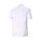 Puma Essentials Pique Polo Shirt