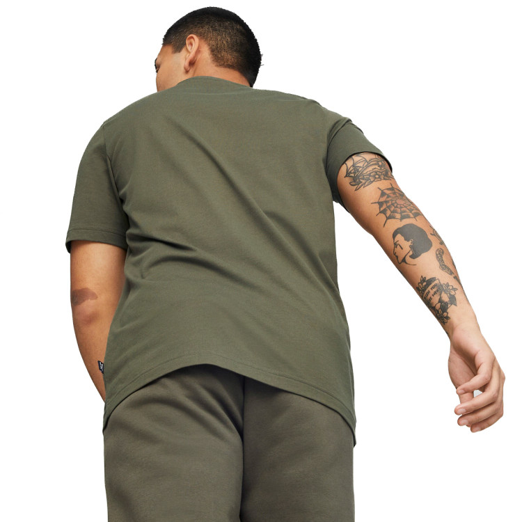 camiseta-puma-essentials-logo-green-moss-1