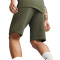Pantalón corto Essentials10 Green Moss