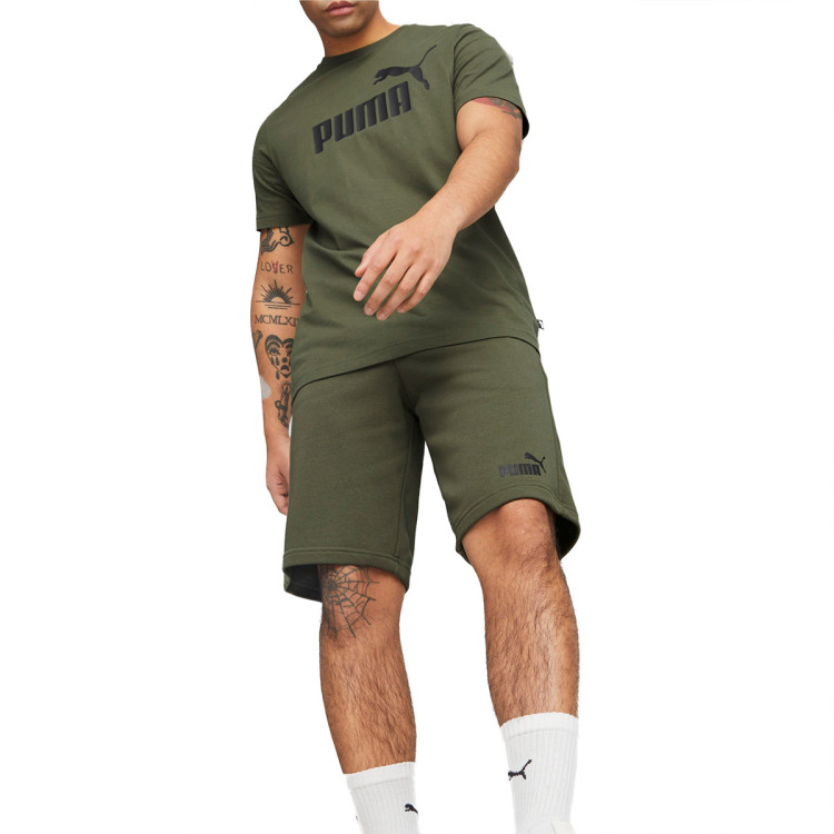 pantalon-corto-puma-essentials10-green-moss-0.jpg