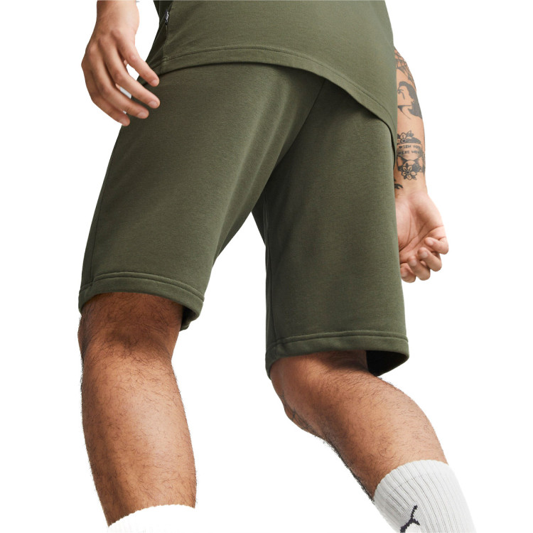 pantalon-corto-puma-essentials10-green-moss-1.jpg