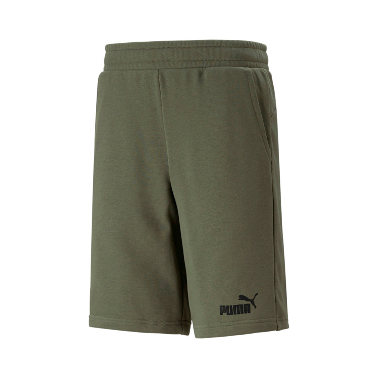 pantalon-corto-puma-essentials10-green-moss-4.jpg