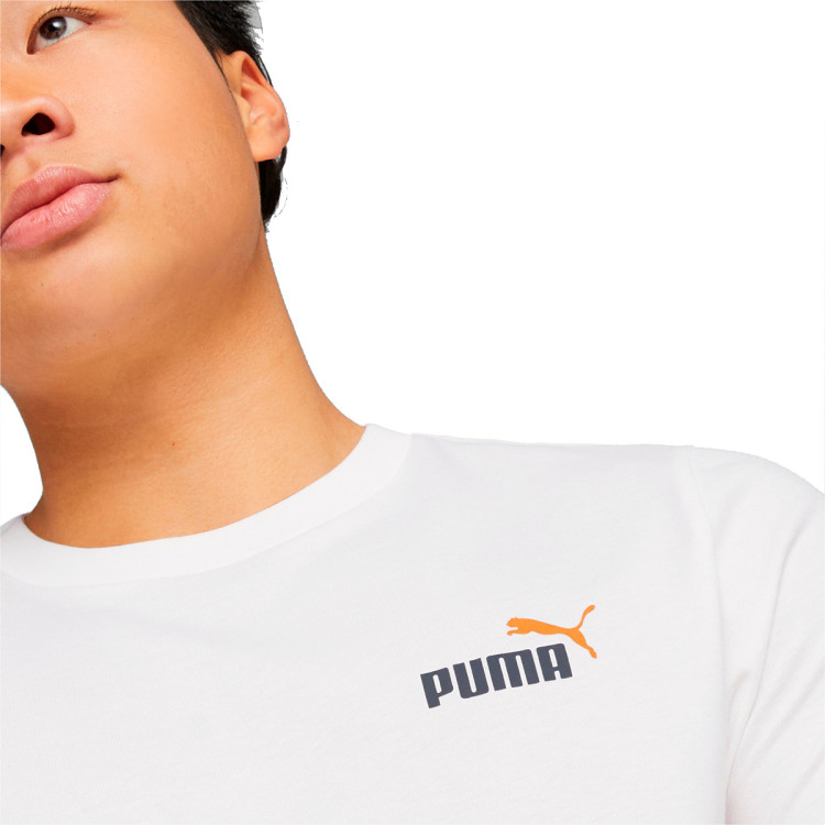 camiseta-puma-essentials-2-col-small-logo-white-dark-night-3