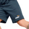 Puma Essentials+ 2 Col10 Shorts