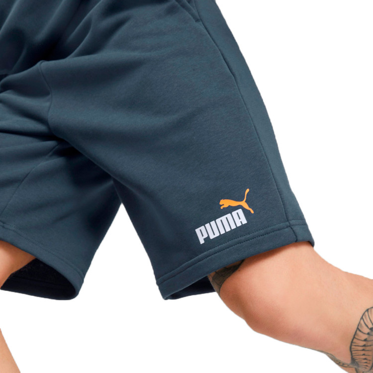 pantalon-corto-puma-essentials-2-col10-dark-night-3
