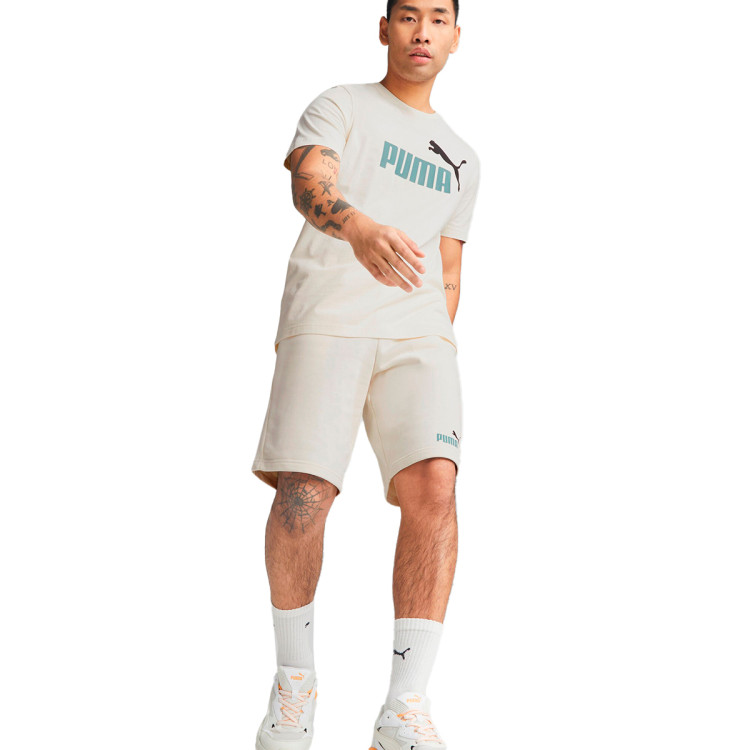 camiseta-puma-essentials-2-col-logo-pristine-0.jpg