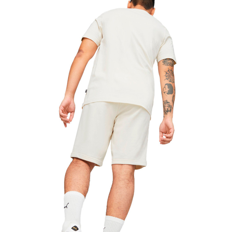 camiseta-puma-essentials-2-col-logo-pristine-2.jpg