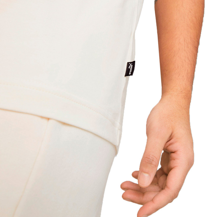 camiseta-puma-essentials-2-col-logo-pristine-3.jpg