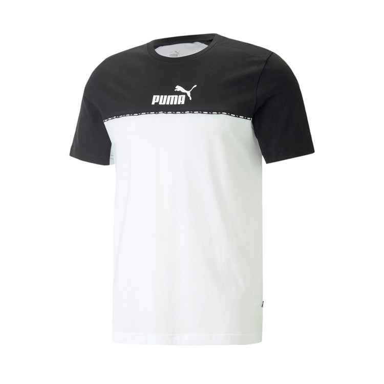 camiseta-puma-essentials-block-x-tape-black-0