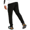 Pantalon Puma Essentials Block X Tape Sweatcl