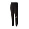 Puma Essentials Block Tape Long pants