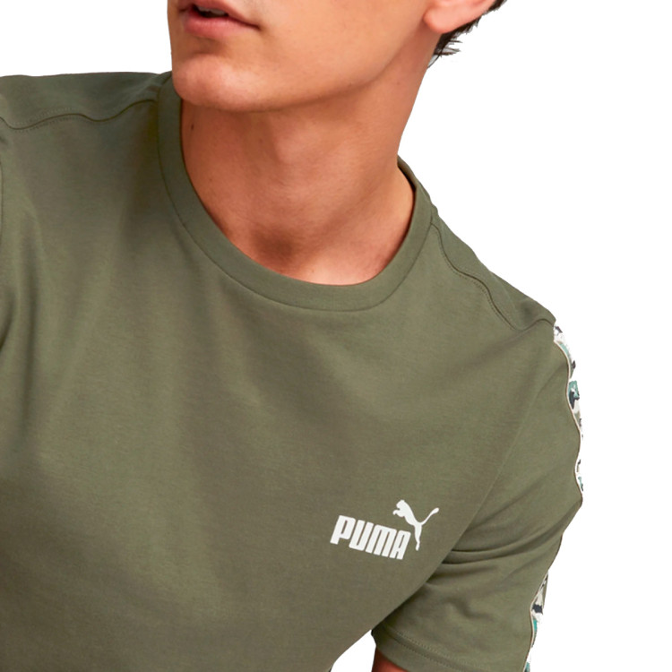 camiseta-puma-essentials-tape-camo-green-moss-2