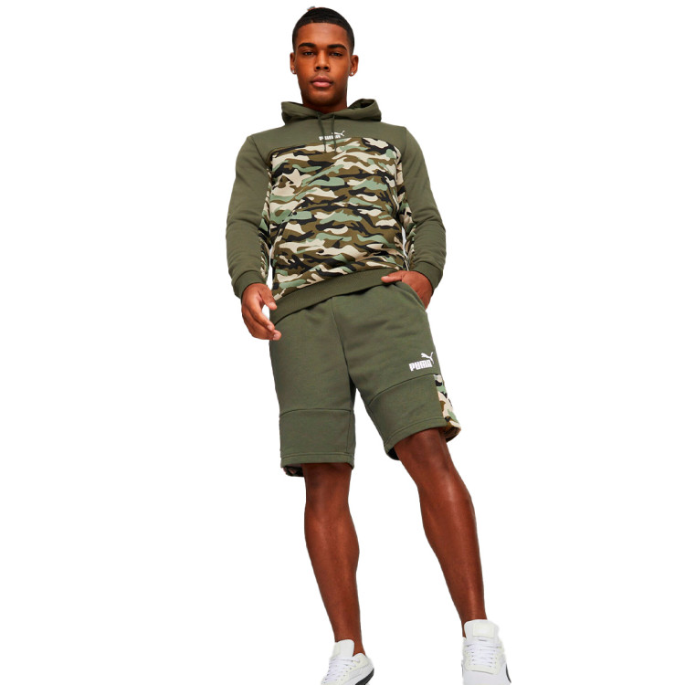 pantalon-corto-puma-essentials-block-camo10-green-moss-0