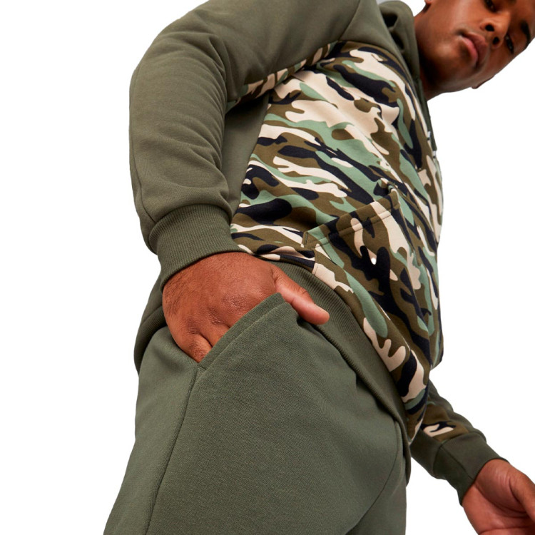 pantalon-corto-puma-essentials-block-camo10-green-moss-2