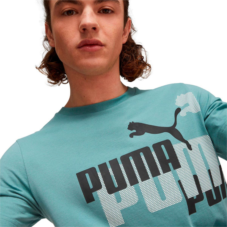 camiseta-puma-essentials-logo-power-adriatic-1