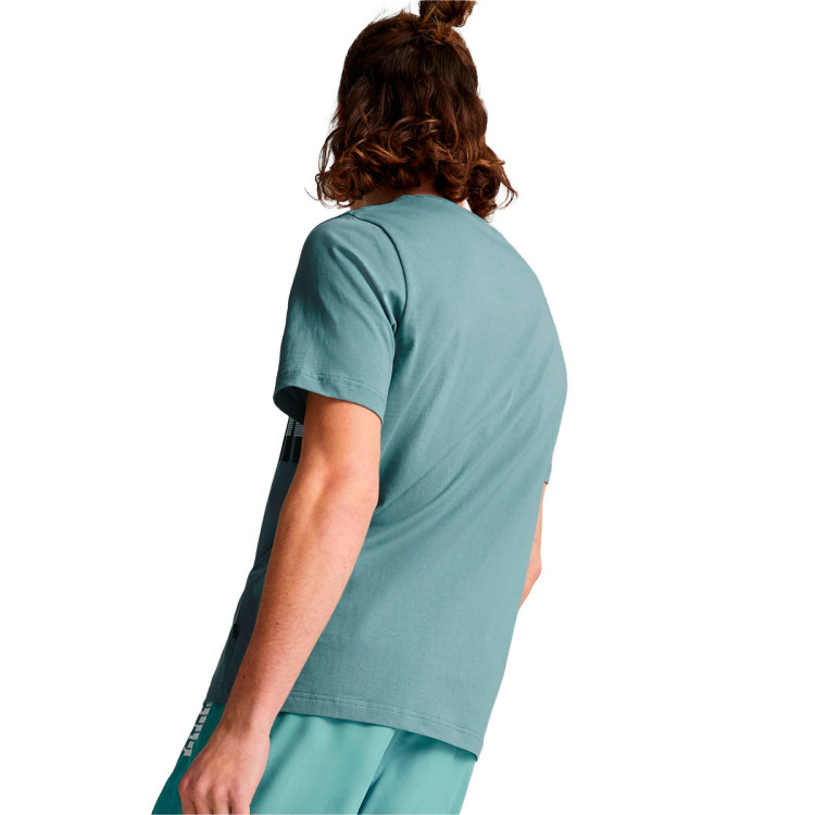 camiseta-puma-essentials-logo-power-adriatic-2.jpg