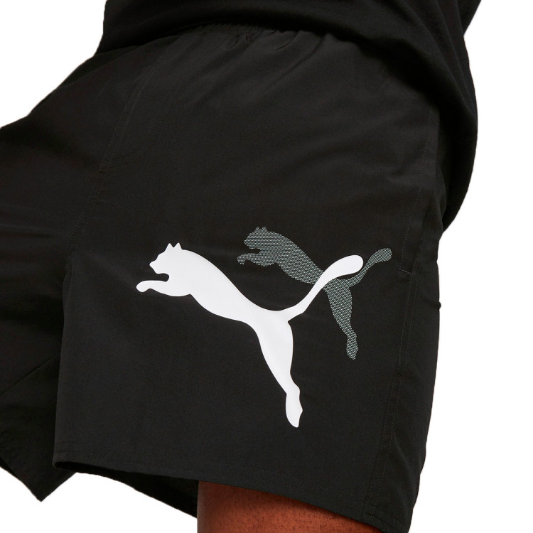 pantalon-corto-puma-essentials-logo-power-cat-woven5-black-1