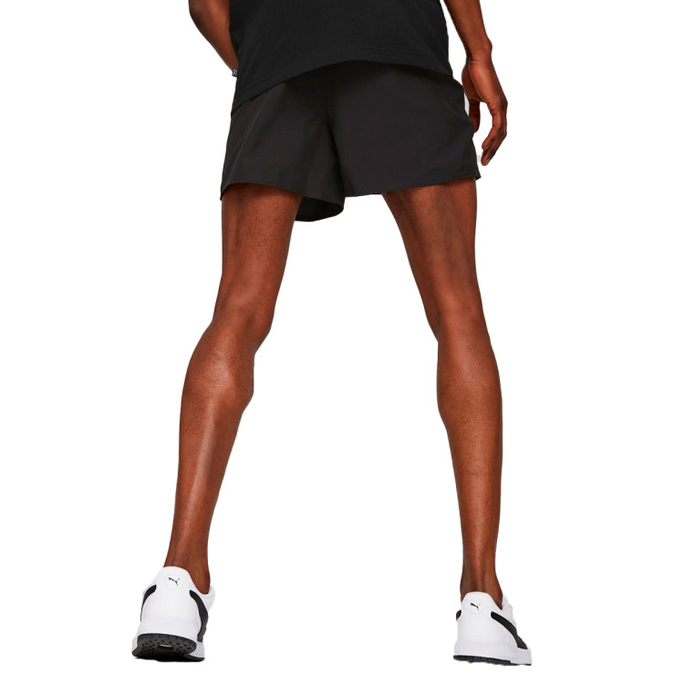 pantalon-corto-puma-essentials-logo-power-cat-woven5-black-3.jpg