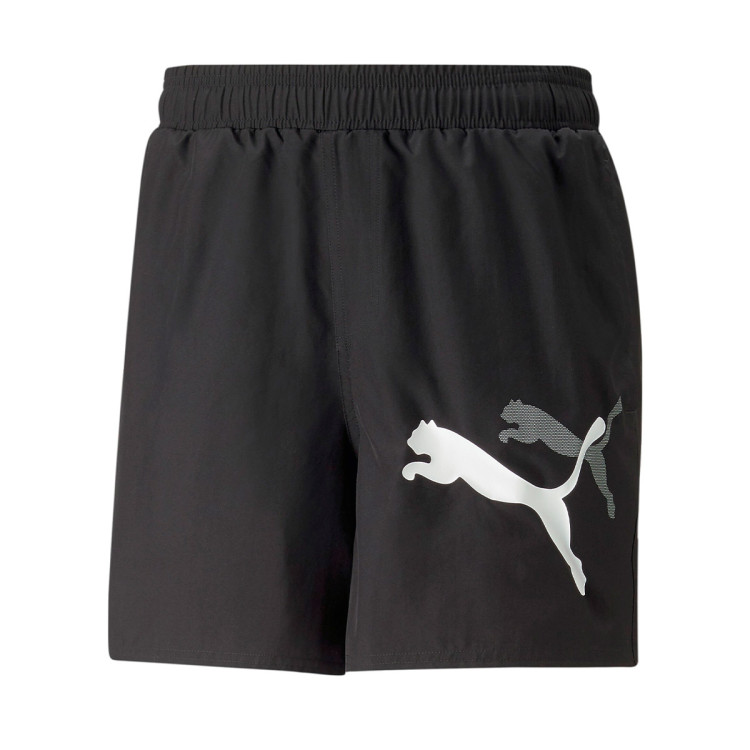 pantalon-corto-puma-essentials-logo-power-cat-woven5-black-5