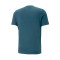 Camiseta Puma Essentials Elevated